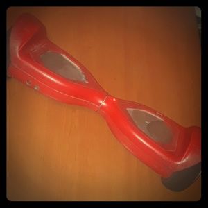 SWAGTRON Swagboard Classic T500 Bluetooth Hoverboa